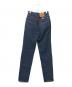 LEVI'S (リーバイス) デニムパンツ インディゴ サイズ:M：5000円