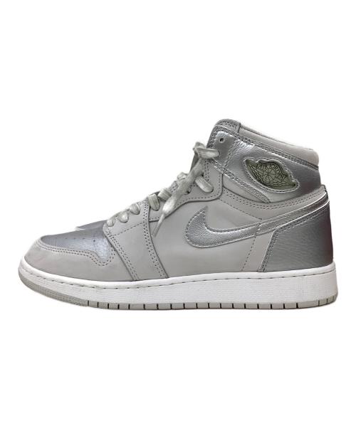 NIKE（ナイキ）NIKE (ナイキ) AIR JORDAN 1 HIGH OG GS 