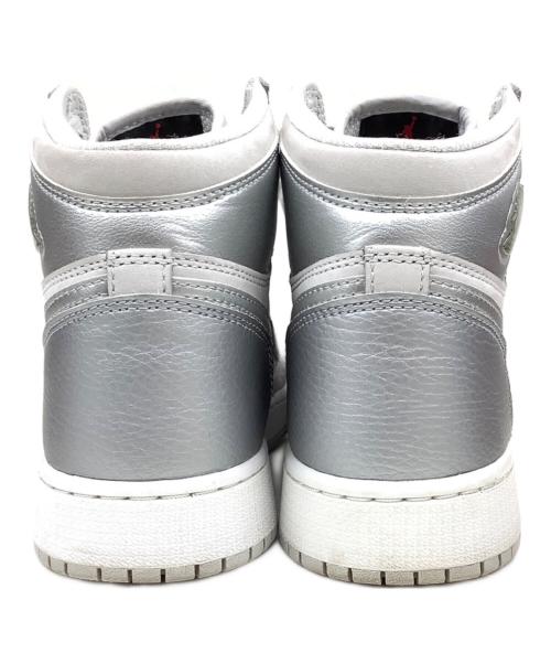 NIKE（ナイキ）NIKE (ナイキ) AIR JORDAN 1 HIGH OG GS 