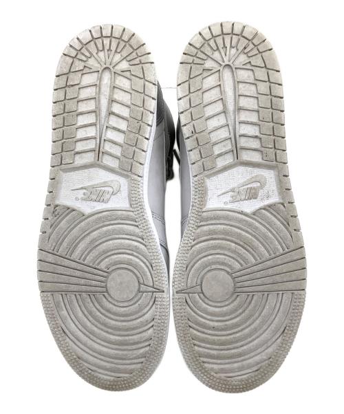 NIKE（ナイキ）NIKE (ナイキ) AIR JORDAN 1 HIGH OG GS 