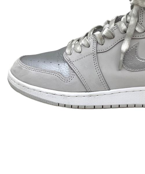 NIKE（ナイキ）NIKE (ナイキ) AIR JORDAN 1 HIGH OG GS 