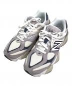 NEW BALANCEニューバランス）の古着「New Balance 9060 