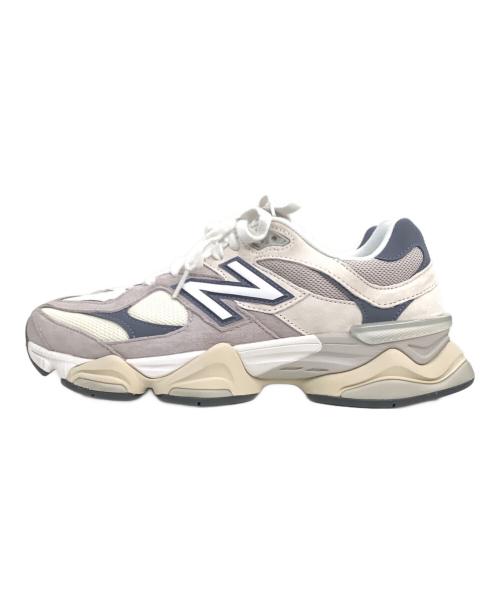 NEW BALANCE（ニューバランス）NEW BALANCE (ニューバランス) New Balance 9060 