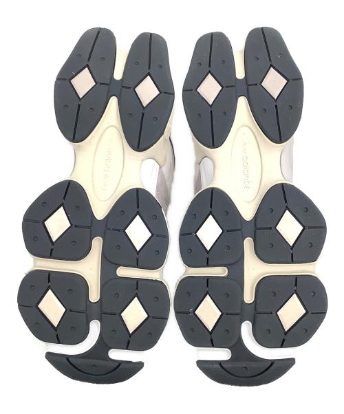 NEW BALANCE（ニューバランス）NEW BALANCE (ニューバランス) New Balance 9060 