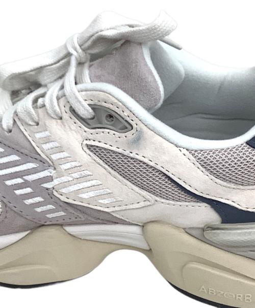 NEW BALANCE（ニューバランス）NEW BALANCE (ニューバランス) New Balance 9060 