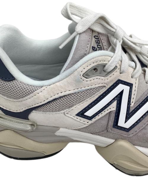 NEW BALANCE（ニューバランス）NEW BALANCE (ニューバランス) New Balance 9060 