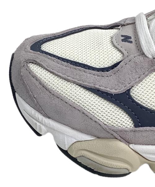 NEW BALANCE（ニューバランス）NEW BALANCE (ニューバランス) New Balance 9060 