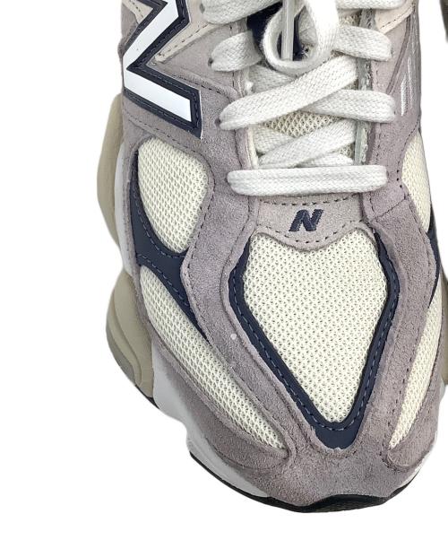 NEW BALANCE（ニューバランス）NEW BALANCE (ニューバランス) New Balance 9060 