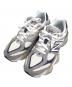 NEW BALANCE（ニューバランス）の古着「New Balance 9060 