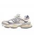 NEW BALANCE (ニューバランス) New Balance 9060 
