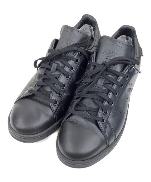 adidas（アディダス）adidas (アディダス) Superstar 82 ブラック サイズ:28.5cmの古着・服飾アイテム