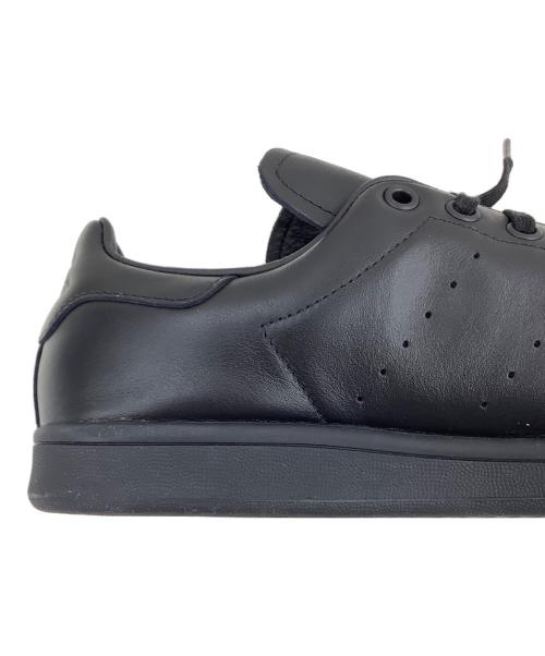 adidas（アディダス）adidas (アディダス) Superstar 82 ブラック サイズ:28.5cmの古着・服飾アイテム