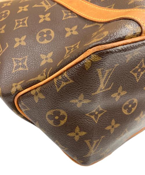 LOUIS VUITTON（ルイ ヴィトン）LOUIS VUITTON (ルイ ヴィトン) サック・ショピングの古着・服飾アイテム