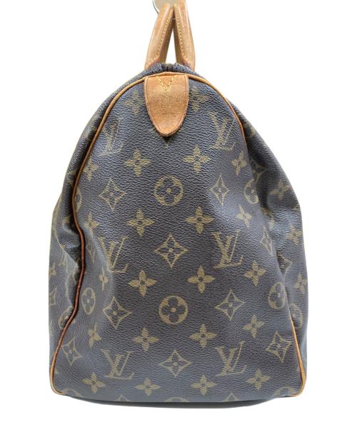 LOUIS VUITTON（ルイ ヴィトン）LOUIS VUITTON (ルイ ヴィトン) スピーディ40の古着・服飾アイテム