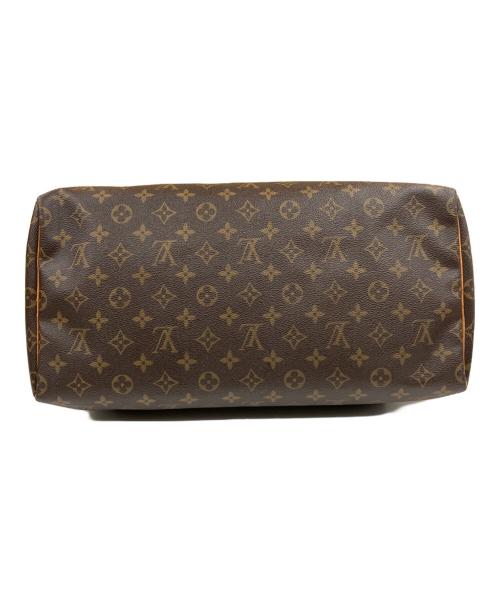 LOUIS VUITTON（ルイ ヴィトン）LOUIS VUITTON (ルイ ヴィトン) スピーディ40の古着・服飾アイテム