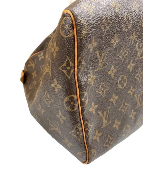 LOUIS VUITTON（ルイ ヴィトン）LOUIS VUITTON (ルイ ヴィトン) スピーディ40の古着・服飾アイテム