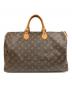LOUIS VUITTON（ルイ ヴィトン）の古着「スピーディ40」