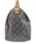 LOUIS VUITTON (ルイ ヴィトン) スピーディ40：45000円