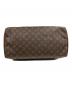 中古・古着 LOUIS VUITTON (ルイ ヴィトン) スピーディ40：45000円