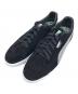 PUMA（プーマ）の古着「JPN SUEDE S FOR BILLY’S」｜ブラック