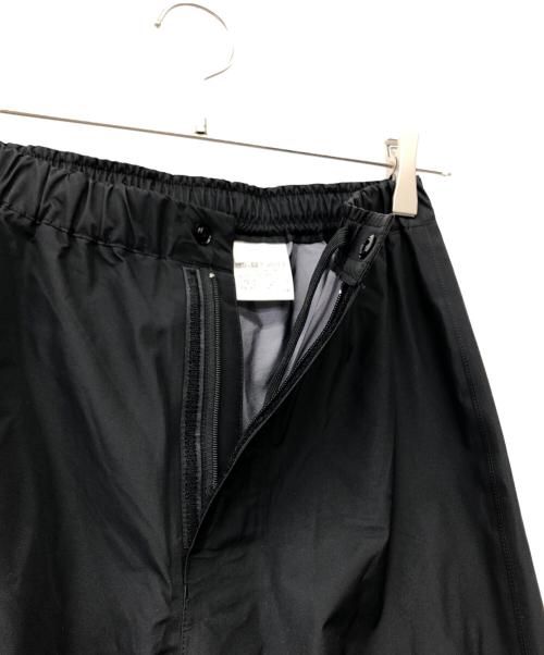 THE NORTH FACE（ザ ノース フェイス）THE NORTH FACE (ザ ノース フェイス) パンツ ブラック サイズ:Sの古着・服飾アイテム