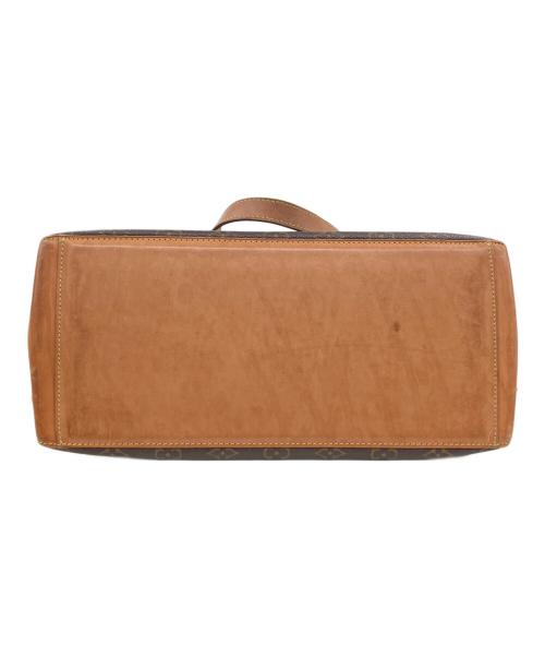 LOUIS VUITTON（ルイ ヴィトン）LOUIS VUITTON (ルイ ヴィトン) ショルダートートバッグの古着・服飾アイテム