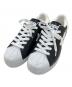 BAPE BY A BATHING APE（ベイプバイアベイシングエイプ）の古着「SKULL STA M1」｜ブラック