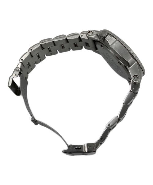 NIXON（ニクソン）NIXON (ニクソン) 腕時計の古着・服飾アイテム
