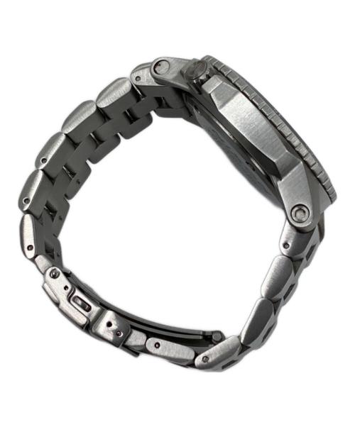NIXON（ニクソン）NIXON (ニクソン) 腕時計の古着・服飾アイテム