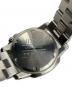 中古・古着 NIXON (ニクソン) 腕時計：8000円