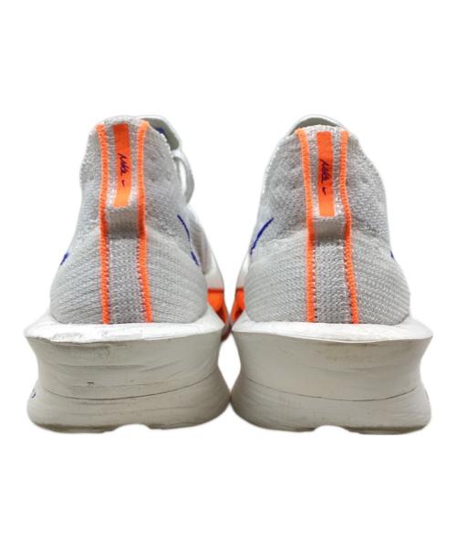 NIKE（ナイキ）NIKE (ナイキ) Air Zoom Alphafly 3 Blueprint 