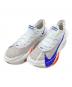 NIKE（ナイキ）の古着「Air Zoom Alphafly 3 Blueprint 