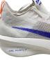 中古・古着 NIKE (ナイキ) Air Zoom Alphafly 3 Blueprint 