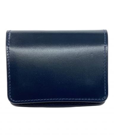 中古・古着通販】WILDSWANS (ワイルドスワンズ) FULL GRAIN BRIDLE