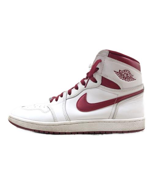NIKE（ナイキ）NIKE (ナイキ) Air Jordan 1 High '85 