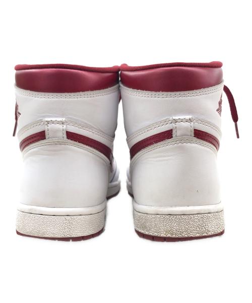 NIKE（ナイキ）NIKE (ナイキ) Air Jordan 1 High '85 