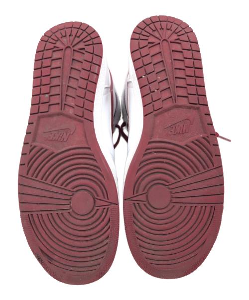 NIKE（ナイキ）NIKE (ナイキ) Air Jordan 1 High '85 