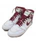 NIKE（ナイキ）の古着「Air Jordan 1 High '85 
