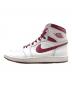 NIKE (ナイキ) Air Jordan 1 High '85 