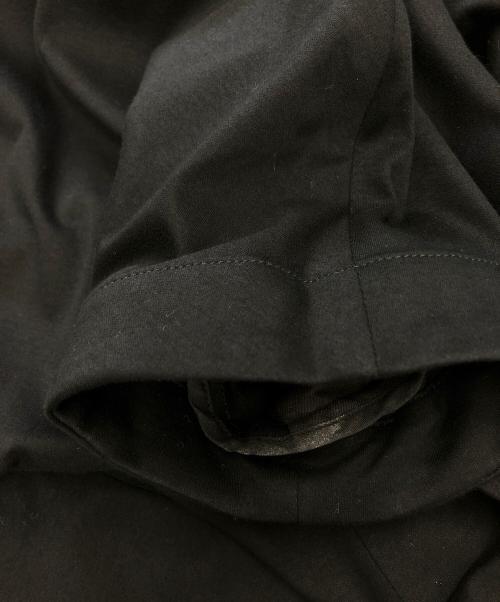 Vivienne Westwood RED LABEL（ヴィヴィアンウエストウッドレッドレーベル）Vivienne Westwood RED LABEL (ヴィヴィアンウエストウッドレッドレーベル) ジャケット ブラック サイズ:1の古着・服飾アイテム