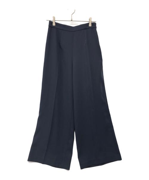 OPAQUE.CLIP（オペークドットクリップ）OPAQUE.CLIP (オペークドットクリップ) セットアップ ネイビー サイズ:40/Ⅼ 未使用品の古着・服飾アイテム