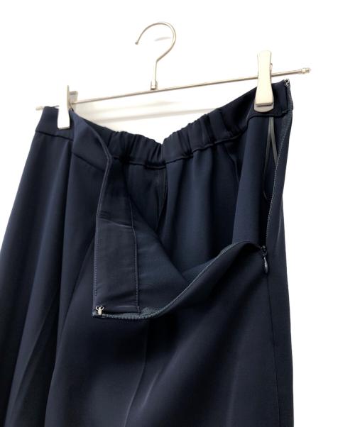 OPAQUE.CLIP（オペークドットクリップ）OPAQUE.CLIP (オペークドットクリップ) セットアップ ネイビー サイズ:40/Ⅼ 未使用品の古着・服飾アイテム