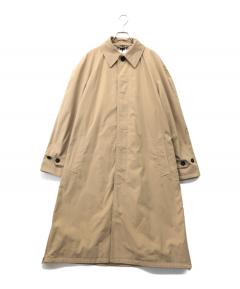中古・古着通販】Burberry's (バーバリーズ) ライナー付コート