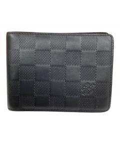 中古・古着通販】LOUIS VUITTON (ルイ ヴィトン) M47524 トゥルースト