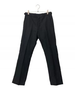 中古・古着通販】COMME des GARCONS (コムデギャルソン) パンツ