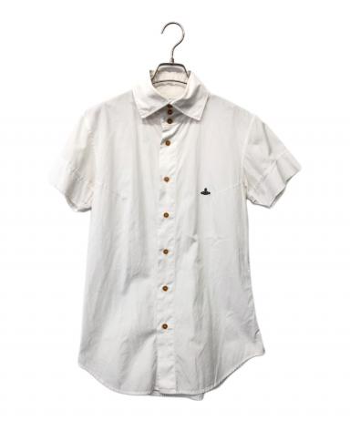 中古・古着通販】Vivienne Westwood (ヴィヴィアンウエストウッド