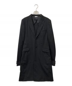 中古・古着通販】COMME des GARCONS (コムデギャルソン) スタッフ