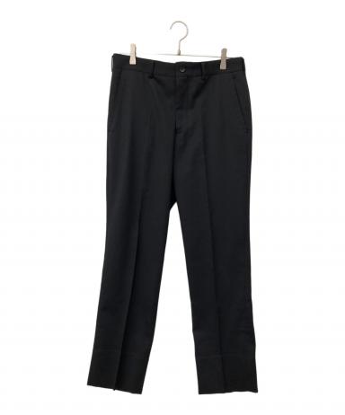 中古・古着通販】COMME des GARCONS (コムデギャルソン) パンツ