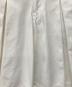 中古・古着 COMME des GARCONS (コムデギャルソン) ハーフパンツ ホワイト サイズ:XＳ：8000円