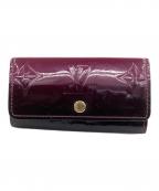 LOUIS VUITTONルイ ヴィトン）の古着「ﾐｭﾙﾃｨｸﾚ4」